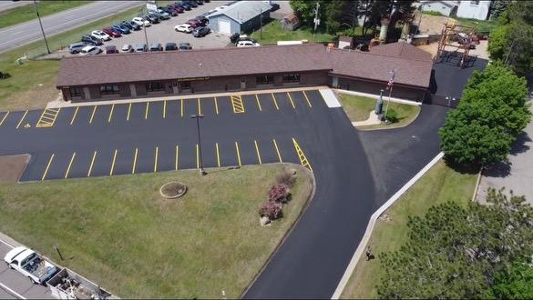 Boilermakers parking lot final