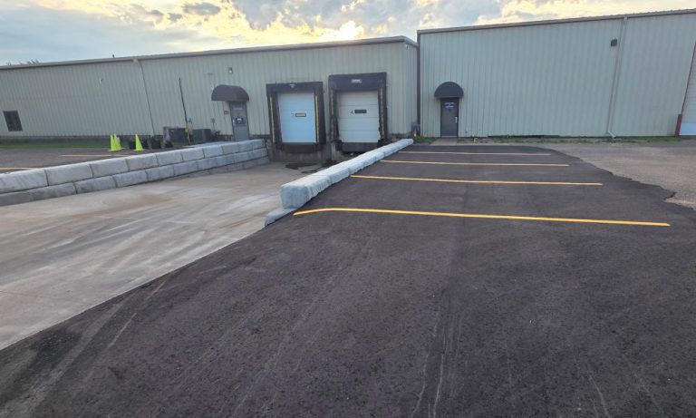 final project with SRW projects