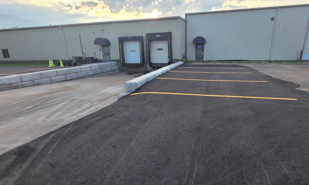 final project with SRW projects