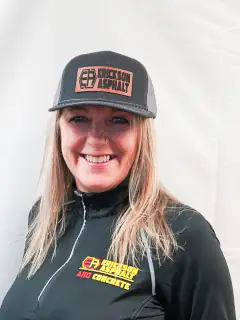 Missie Schara -Accounting